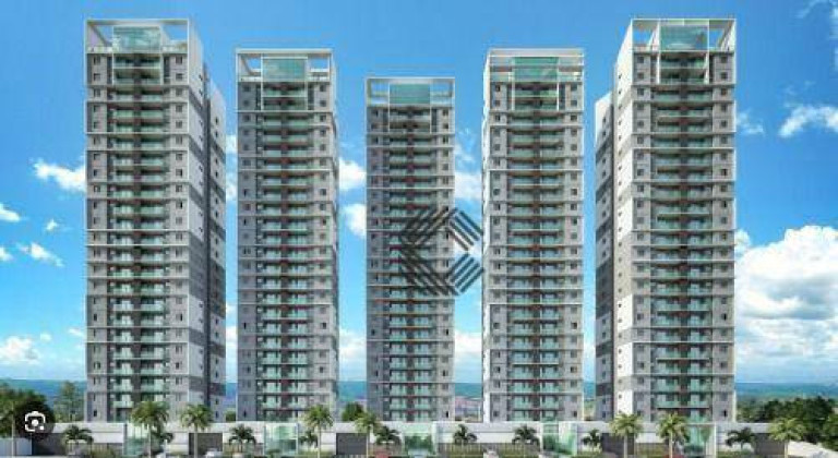 Imagem Imóvel com 4 Quartos à Venda, 256 m² em Parque Campolim - Sorocaba Imagem Imóvel com 4 Quartos à Venda, 256 m² em Parque Campolim - Sorocaba