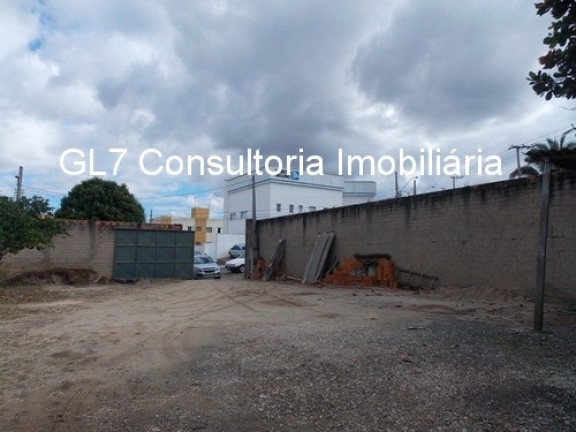 Imagem Terreno à Venda, 500 m² em Jardim Sevilha - Indaiatuba Imagem Terreno à Venda, 500 m² em Jardim Sevilha - Indaiatuba