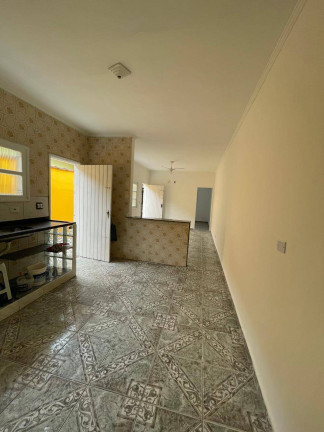 Imagem Casa com 2 Quartos à Venda, 10 m² em Caiçara - Praia Grande Imagem Casa com 2 Quartos à Venda, 10 m² em Caiçara - Praia Grande