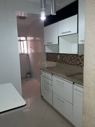 Imagem Apartamento com 2 Quartos à Venda, 64 m² em Todos Os Santos - Rio De Janeiro Imagem Apartamento com 2 Quartos à Venda, 64 m² em Todos Os Santos - Rio De Janeiro