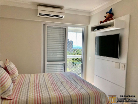 Imagem Imóvel com 3 Quartos à Venda, 138 m² em Riviera - Bertioga Imagem Imóvel com 3 Quartos à Venda, 138 m² em Riviera - Bertioga