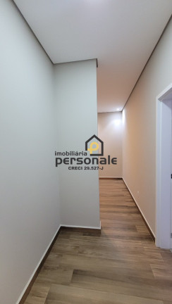 Imagem Imóvel com 3 Quartos à Venda, 176 m² em Le France - Sorocaba Imagem Imóvel com 3 Quartos à Venda, 176 m² em Le France - Sorocaba
