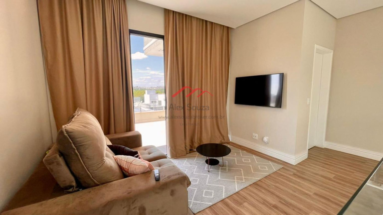Imagem Casa com 3 Quartos à Venda, 220 m² em Residencial Real Parque Sumaré - Sumaré Imagem Casa com 3 Quartos à Venda, 220 m² em Residencial Real Parque Sumaré - Sumaré