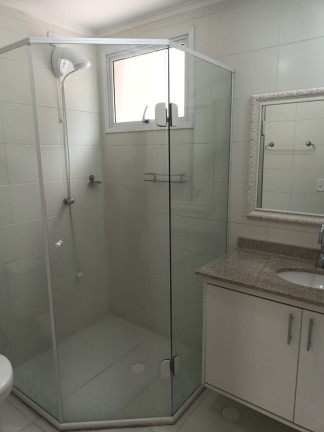 Imagem Apartamento com 2 Quartos à Venda, 78 m² em Parque Residencial Aquarius - São José Dos Campos Imagem Apartamento com 2 Quartos à Venda, 78 m² em Parque Residencial Aquarius - São José Dos Campos