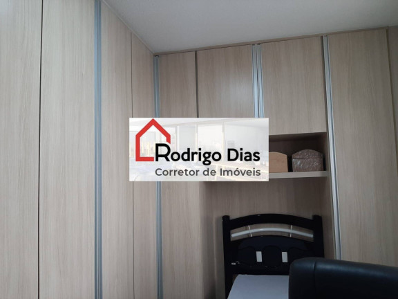 Imagem Apartamento com 2 Quartos à Venda, 54 m² em Jardim Guanabara - Jundiaí Imagem Apartamento com 2 Quartos à Venda, 54 m² em Jardim Guanabara - Jundiaí