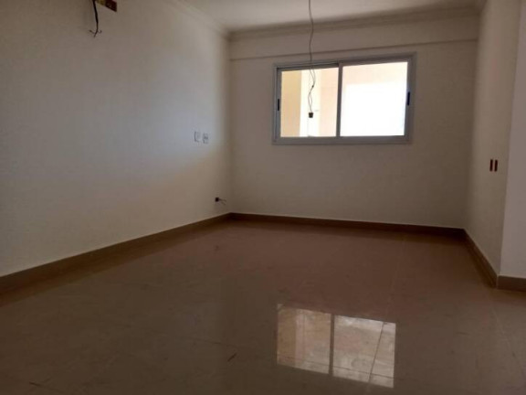 Apartamento com 3 Quartos à Venda, 126 m² em Centro - Taubaté