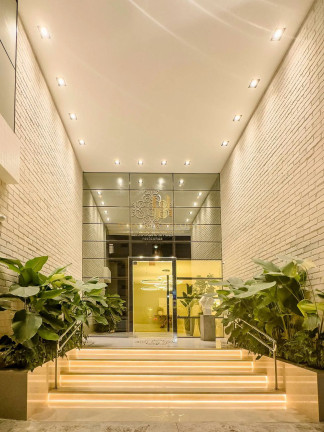 Imagem Apartamento com 3 Quartos à Venda, 135 m² em Centro - Balneário Camboriú Imagem Apartamento com 3 Quartos à Venda, 135 m² em Centro - Balneário Camboriú