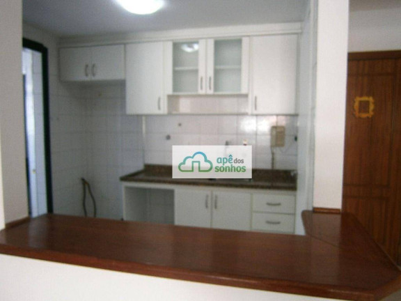 Imagem Apartamento com 2 Quartos para Alugar, 70 m² em Vila Ipojuca - São Paulo Imagem Apartamento com 2 Quartos para Alugar, 70 m² em Vila Ipojuca - São Paulo
