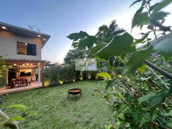 Imagem Casa com 3 Quartos à Venda, 150 m² em Maresias - São Sebastião Imagem Casa com 3 Quartos à Venda, 150 m² em Maresias - São Sebastião