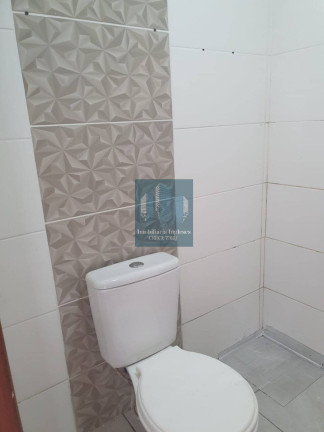 Imagem Sala Comercial à Venda,  em Ingleses Do Rio Vermelho - Florianópolis