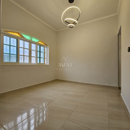 Imagem Casa com 2 Quartos à Venda, 80 m² em Jardim Real - Praia Grande Imagem Casa com 2 Quartos à Venda, 80 m² em Jardim Real - Praia Grande
