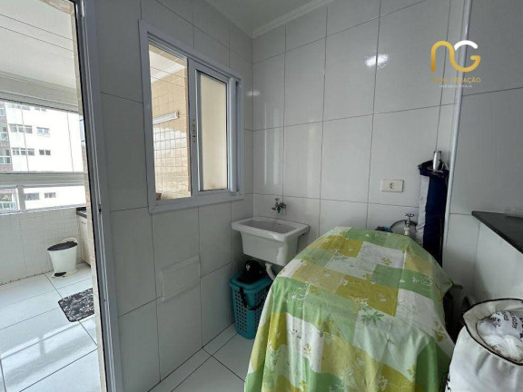 Imagem Apartamento com 2 Quartos à Venda, 83 m² em Tupi - Praia Grande Imagem Apartamento com 2 Quartos à Venda, 83 m² em Tupi - Praia Grande