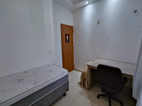 Imagem Apartamento com 2 Quartos à Venda, 48 m² em Morada Do Sol - Teresina Imagem Apartamento com 2 Quartos à Venda, 48 m² em Morada Do Sol - Teresina