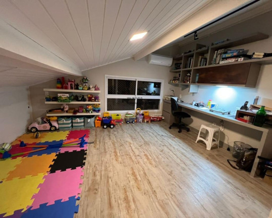 Imagem Sobrado com 3 Quartos à Venda, 177 m² em Vila Oliveira - Mogi Das Cruzes Imagem Sobrado com 3 Quartos à Venda, 177 m² em Vila Oliveira - Mogi Das Cruzes