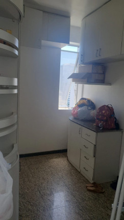 Imagem Apartamento com 3 Quartos à Venda, 140 m² em Boa Viagem - Recife Imagem Apartamento com 3 Quartos à Venda, 140 m² em Boa Viagem - Recife