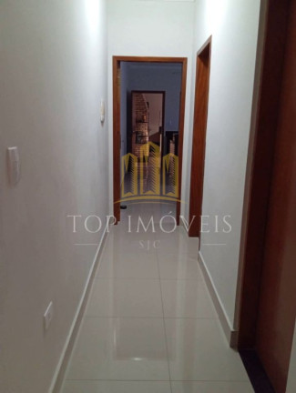 Imagem Sobrado com 3 Quartos à Venda, 150 m² em Residencial Bosque Dos Ipês - São José Dos Campos