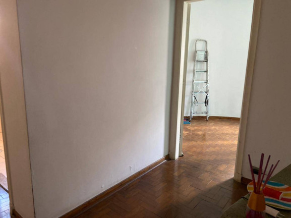 Imagem Casa com 3 Quartos à Venda, 115 m² em Alto Da Mooca - São Paulo Imagem Casa com 3 Quartos à Venda, 115 m² em Alto Da Mooca - São Paulo