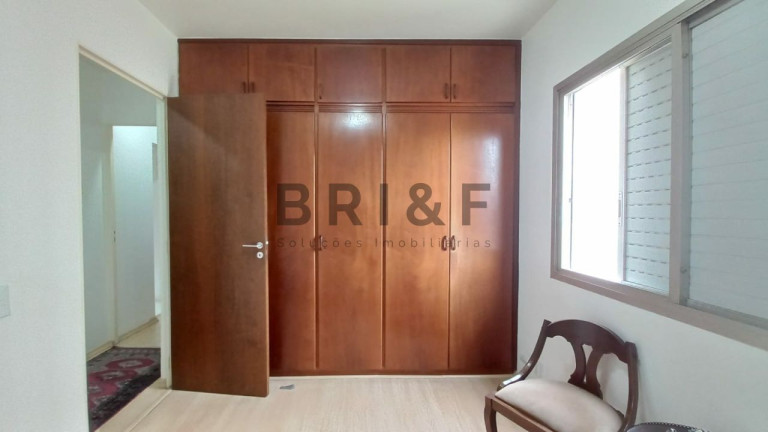 Imagem Apartamento com 2 Quartos à Venda, 95 m² em Brooklin - São Paulo Imagem Apartamento com 2 Quartos à Venda, 95 m² em Brooklin - São Paulo
