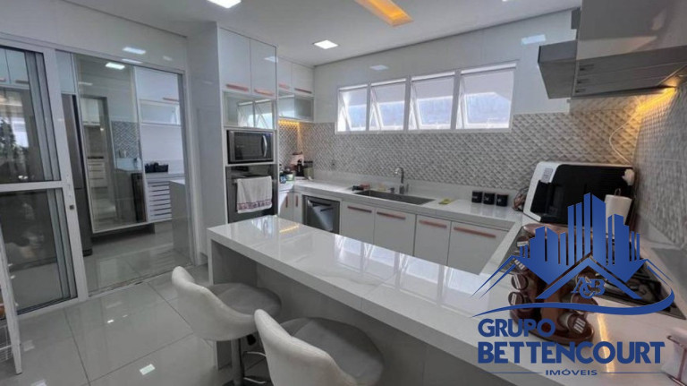 Imagem Sobrado com 4 Quartos à Venda, 113 m² em Jardim Pinheiros - São Paulo Imagem Sobrado com 4 Quartos à Venda, 113 m² em Jardim Pinheiros - São Paulo