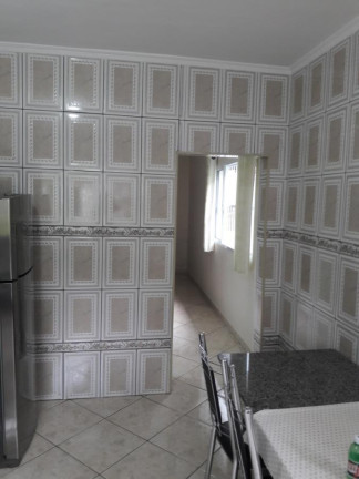 Imagem Sobrado com 6 Quartos à Venda, 290 m² em Parque Jandaia - Guarulhos Imagem Sobrado com 6 Quartos à Venda, 290 m² em Parque Jandaia - Guarulhos