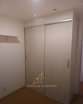 Imagem Apartamento com 2 Quartos à Venda, 54 m² em Bandeiras - Osasco Imagem Apartamento com 2 Quartos à Venda, 54 m² em Bandeiras - Osasco