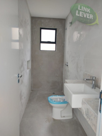 Imagem Sobrado com 3 Quartos à Venda, 117 m² em Boa Vista - Curitiba