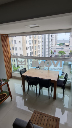 Imagem Apartamento com 2 Quartos à Venda, 65 m² em Jardim Camburi - Vitória Imagem Apartamento com 2 Quartos à Venda, 65 m² em Jardim Camburi - Vitória