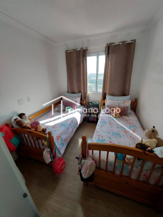 Imagem Apartamento com 3 Quartos à Venda, 82 m² em Jardim Carolina - Jundiaí Imagem Apartamento com 3 Quartos à Venda, 82 m² em Jardim Carolina - Jundiaí