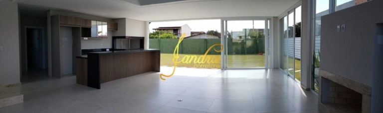 Imagem Casa de Condomínio com 5 Quartos à Venda, 275 m² em Centro - Torres Imagem Casa de Condomínio com 5 Quartos à Venda, 275 m² em Centro - Torres