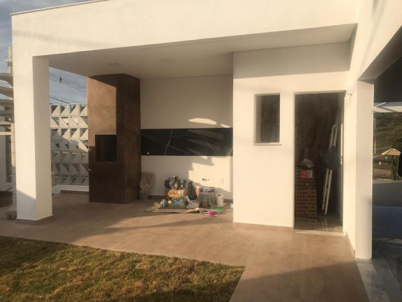 Imagem Casa com 3 Quartos à Venda, 381 m² em Residencial Lagos D'icaraí - Salto Imagem Casa com 3 Quartos à Venda, 381 m² em Residencial Lagos D'icaraí - Salto