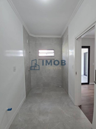 Imagem Casa com 3 Quartos à Venda, 177 m² em Ilha Da Figueira - Jaraguá Do Sul Imagem Casa com 3 Quartos à Venda, 177 m² em Ilha Da Figueira - Jaraguá Do Sul