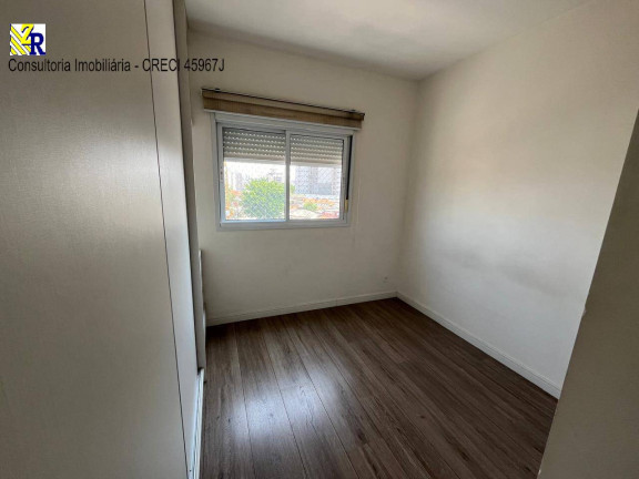 Imagem Apartamento com 3 Quartos para Alugar, 70 m² em Jardim Anália Franco - São Paulo Imagem Apartamento com 3 Quartos para Alugar, 70 m² em Jardim Anália Franco - São Paulo