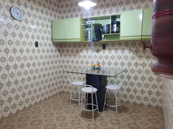Imagem Apartamento com 3 Quartos à Venda, 125 m² em Perdizes - São Paulo Imagem Apartamento com 3 Quartos à Venda, 125 m² em Perdizes - São Paulo