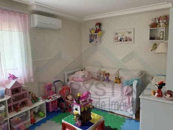 Imagem Casa com 4 Quartos à Venda, 362 m² em Parque Sinai - Santana De Parnaíba Imagem Casa com 4 Quartos à Venda, 362 m² em Parque Sinai - Santana De Parnaíba