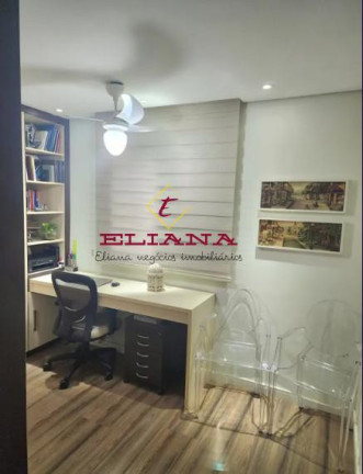 Imagem Apartamento com 2 Quartos à Venda, 67 m² em Vila Guilherme - São Paulo Imagem Apartamento com 2 Quartos à Venda, 67 m² em Vila Guilherme - São Paulo