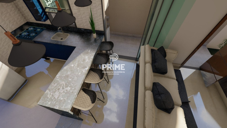 Imagem Casa com 3 Quartos à Venda, 61 m² em Balneário Dos Golfinhos - Caraguatatuba Imagem Casa com 3 Quartos à Venda, 61 m² em Balneário Dos Golfinhos - Caraguatatuba