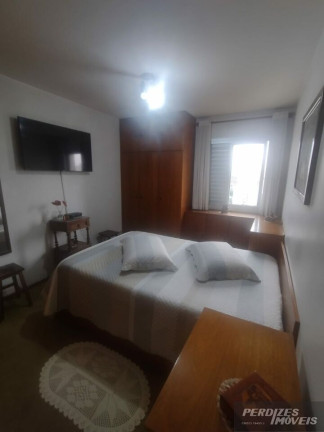 Imagem Apartamento com 2 Quartos à Venda, 67 m² em Perdizes - São Paulo Imagem Apartamento com 2 Quartos à Venda, 67 m² em Perdizes - São Paulo