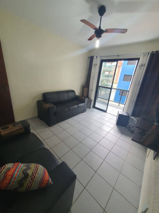 Imagem Apartamento com 2 Quartos para Temporada, em Praia Grande - Ubatuba Imagem Apartamento com 2 Quartos para Temporada, em Praia Grande - Ubatuba