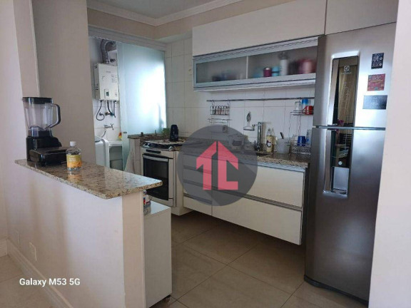 Imagem Apartamento com 3 Quartos à Venda, 87 m² em Vila Progresso - Campinas Imagem Apartamento com 3 Quartos à Venda, 87 m² em Vila Progresso - Campinas