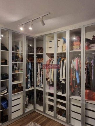 Imagem Sobrado com 3 Quartos à Venda, 175 m² em água Fria - São Paulo Imagem Sobrado com 3 Quartos à Venda, 175 m² em água Fria - São Paulo