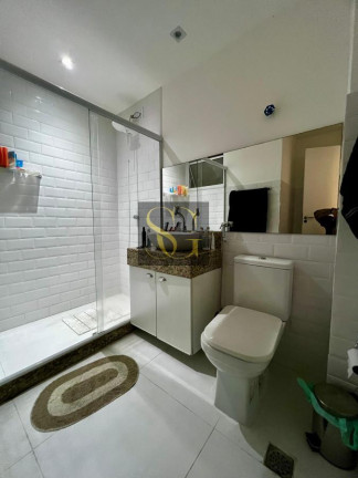 Imagem Apartamento com 2 Quartos à Venda, 80 m² em Icaraí Imagem Apartamento com 2 Quartos à Venda, 80 m² em Icaraí