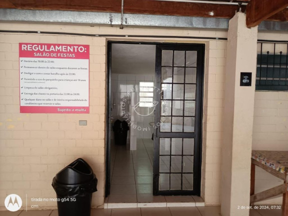 Imagem Apartamento com 2 Quartos à Venda, 53 m² em Jardim Nordeste - São Paulo Imagem Apartamento com 2 Quartos à Venda, 53 m² em Jardim Nordeste - São Paulo