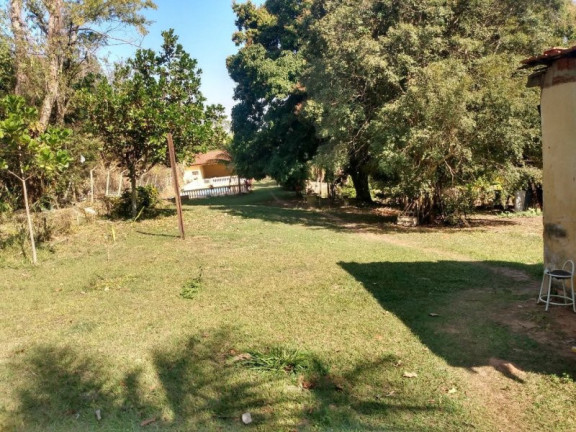 Imagem Imóvel com 1 Quarto à Venda, 3.836 m² em Chácaras Cornélia - Bauru Imagem Imóvel com 1 Quarto à Venda, 3.836 m² em Chácaras Cornélia - Bauru