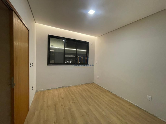 Imagem Casa de Condomínio com 4 Quartos à Venda, 544 m² em Alphaville - Vespasiano Imagem Casa de Condomínio com 4 Quartos à Venda, 544 m² em Alphaville - Vespasiano
