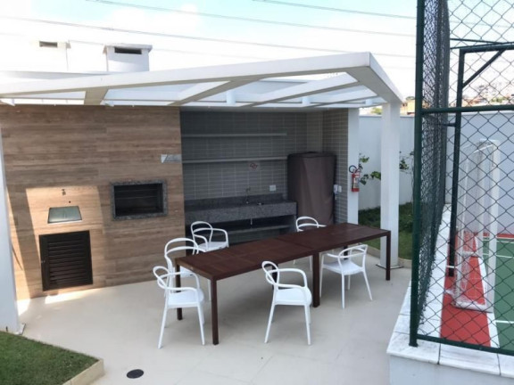 Imagem Apartamento com 3 Quartos à Venda, 73 m² em Campestre - Santo André Imagem Apartamento com 3 Quartos à Venda, 73 m² em Campestre - Santo André
