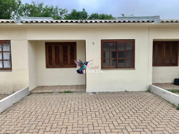 Imagem Casa com 2 Quartos à Venda, 48 m² em Piratini - Alvorada Imagem Casa com 2 Quartos à Venda, 48 m² em Piratini - Alvorada