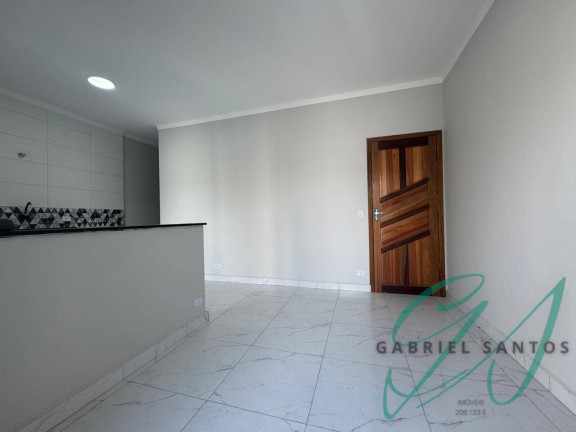 Imagem Casa com 2 Quartos à Venda, 125 m² em Santa Eugênia - Mongaguá Imagem Casa com 2 Quartos à Venda, 125 m² em Santa Eugênia - Mongaguá
