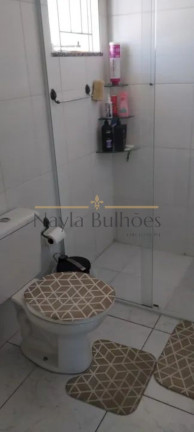 Imagem Casa com 3 Quartos à Venda,  em Forquilhas - São José