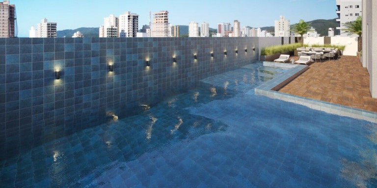 Imagem Apartamento com 3 Quartos à Venda, 114 m² em Perequê - Porto Belo Imagem Apartamento com 3 Quartos à Venda, 114 m² em Perequê - Porto Belo