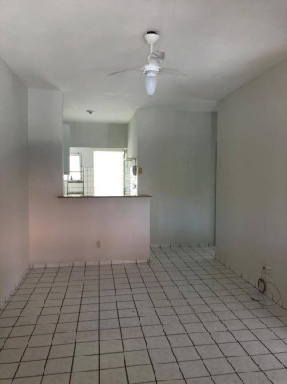 Imagem Casa de Condomínio com 3 Quartos à Venda, 78 m² em Araés - Cuiabá Imagem Casa de Condomínio com 3 Quartos à Venda, 78 m² em Araés - Cuiabá